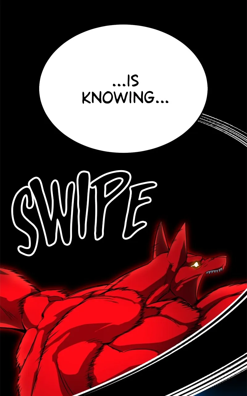 I Killed the Main Player Chapter 13 page 78 - 