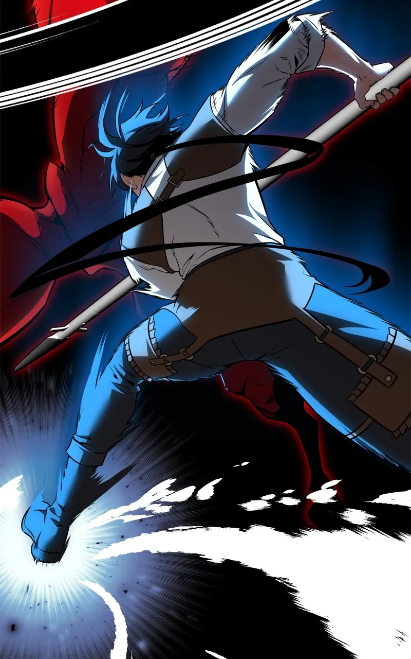 I Killed the Main Player Chapter 13 page 79 - 