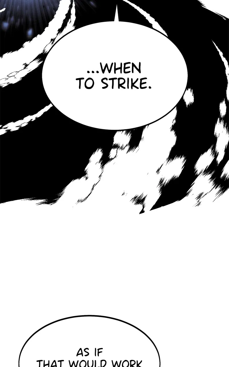 I Killed the Main Player Chapter 13 page 80 - 