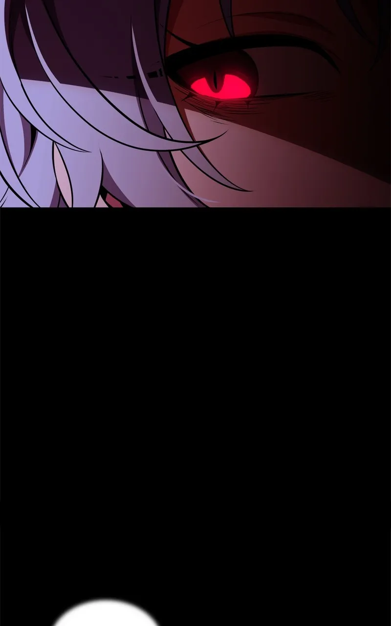 I Killed the Main Player Chapter 13 page 9 - 