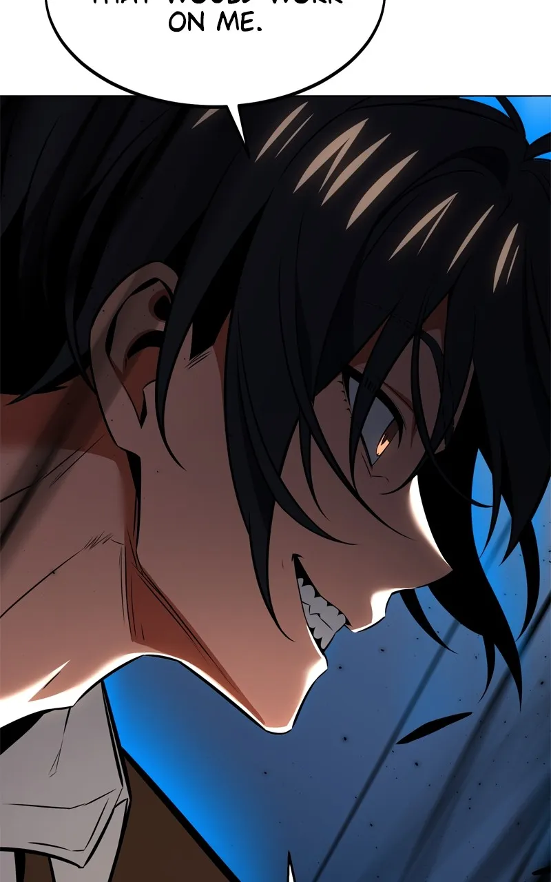 I Killed the Main Player Chapter 13 page 81 - 