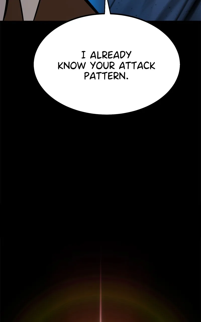 I Killed the Main Player Chapter 13 page 82 - 