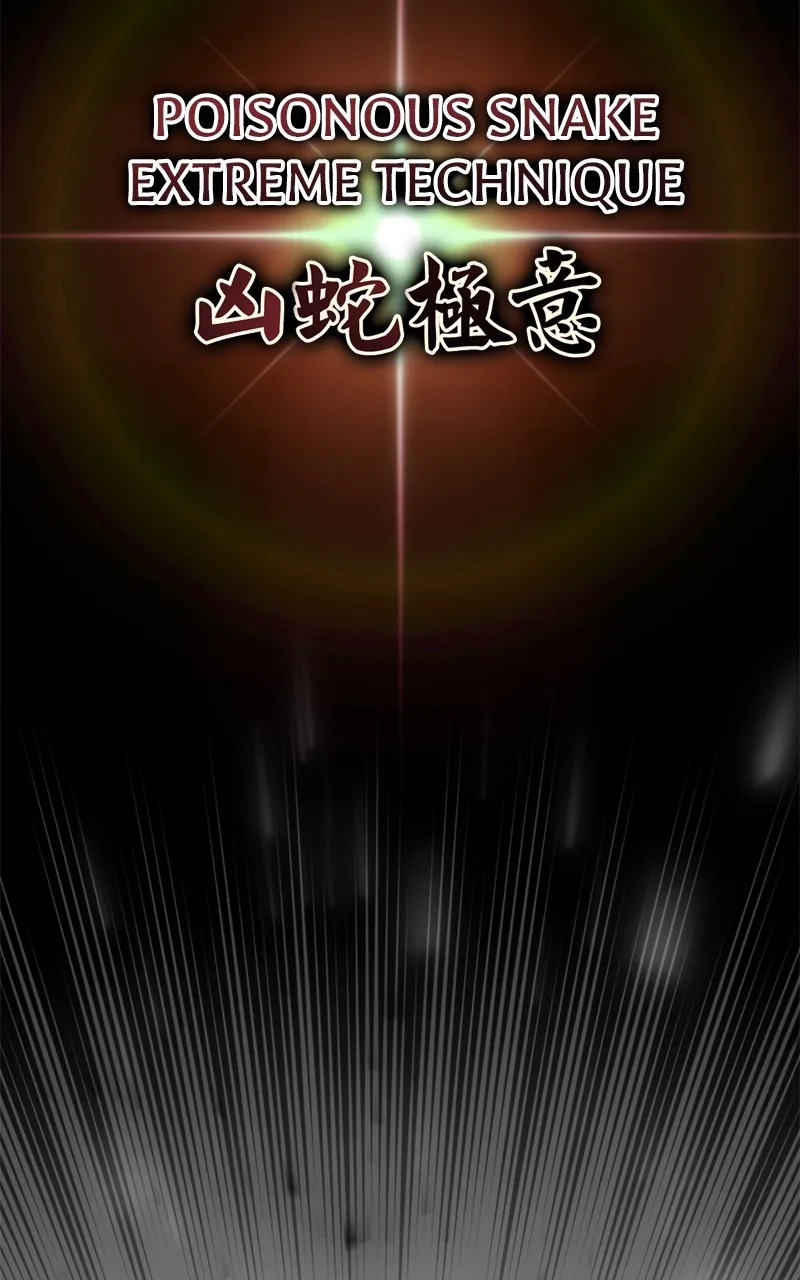 I Killed the Main Player Chapter 13 page 83 - 