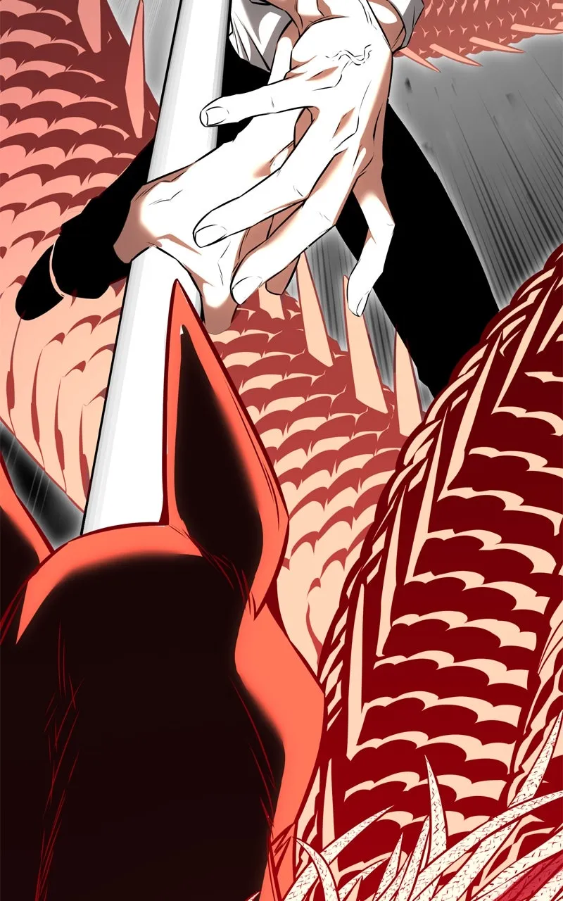 I Killed the Main Player Chapter 13 page 85 - 