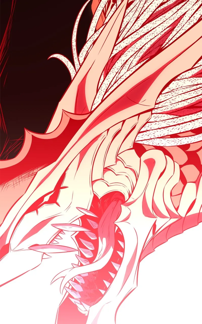 I Killed the Main Player Chapter 13 page 86 - 