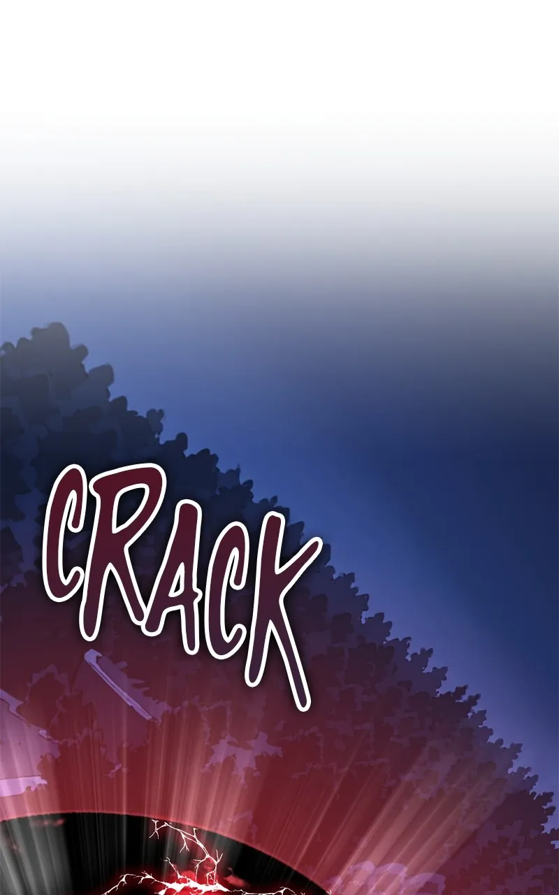 I Killed the Main Player Chapter 13 page 88 - 