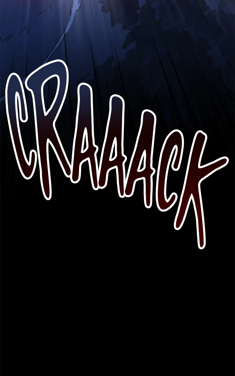 I Killed the Main Player Chapter 13 page 90 - 