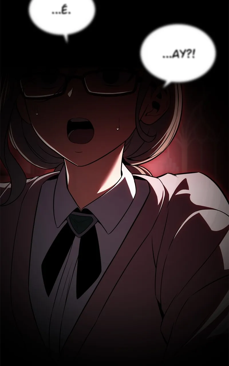 I Killed the Main Player Chapter 13 page 10 - 