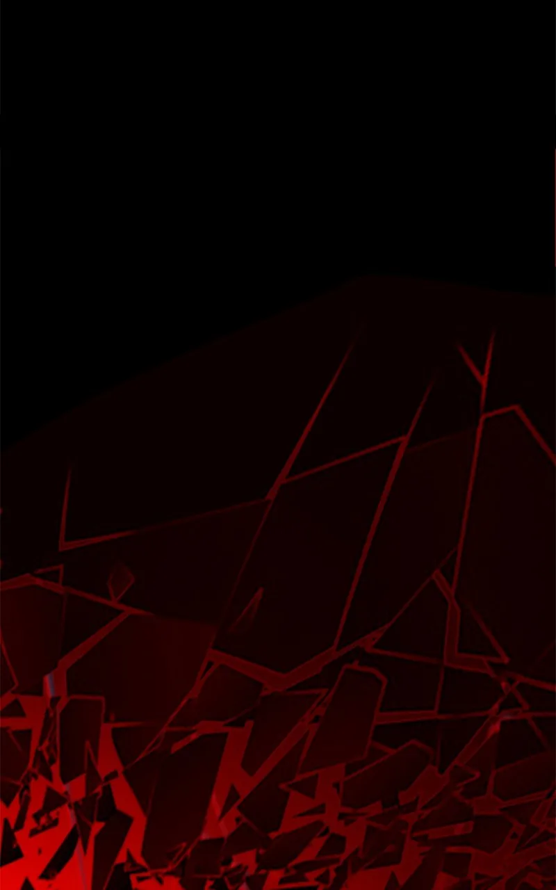 I Killed the Main Player Chapter 13 page 91 - 