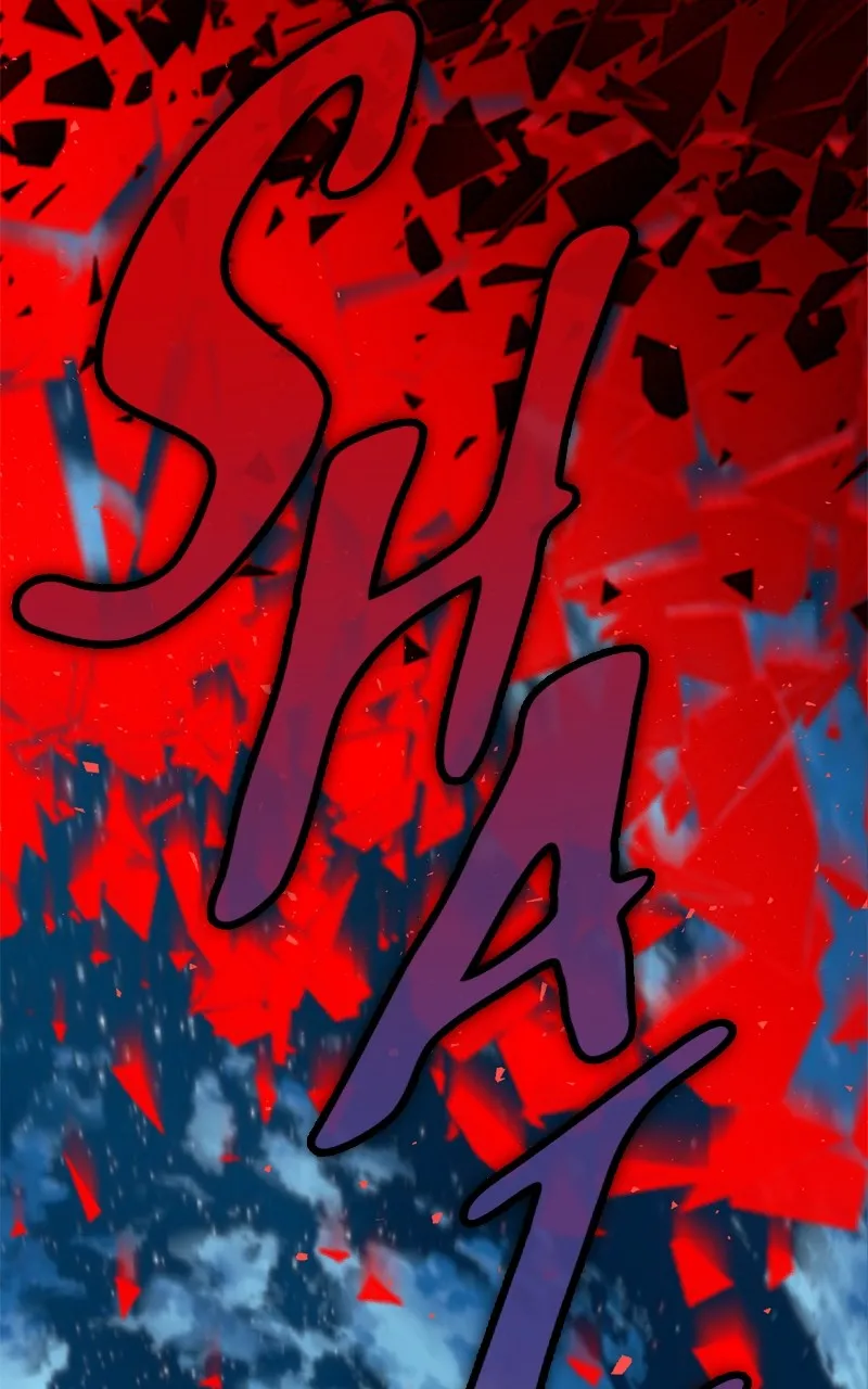 I Killed the Main Player Chapter 13 page 92 - 