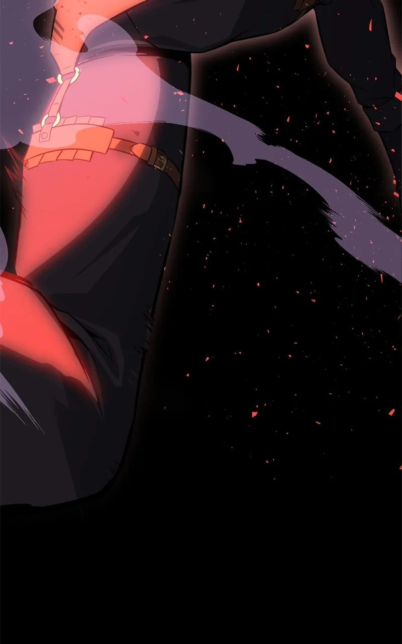 I Killed the Main Player Chapter 13 page 95 - 
