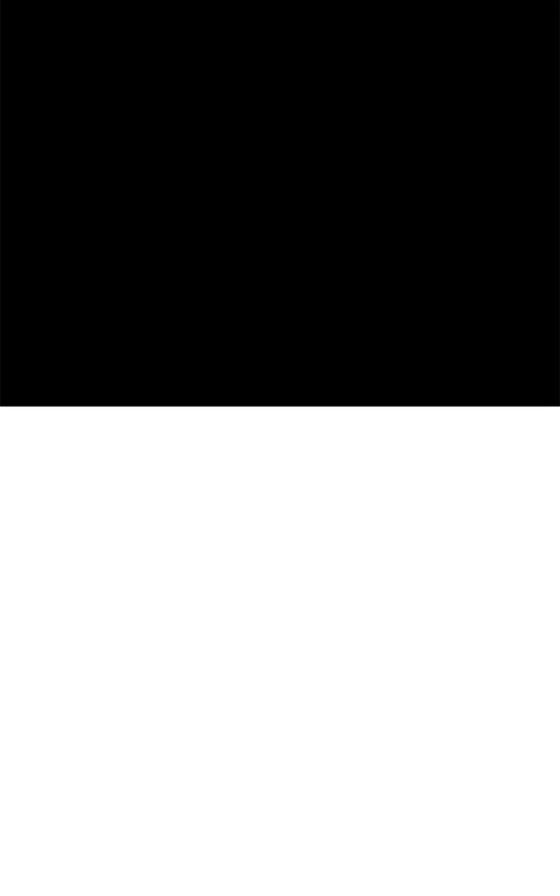 I Killed the Main Player Chapter 13 page 96 - 