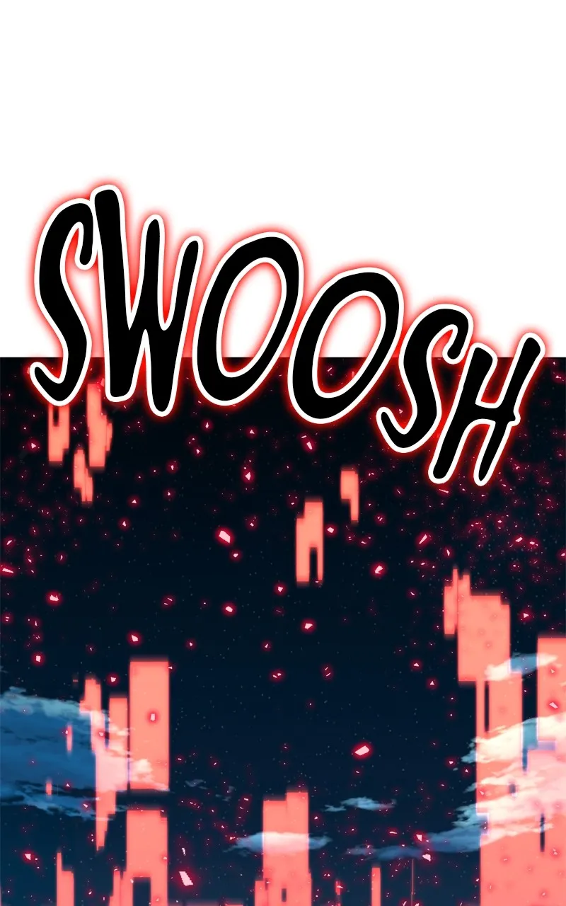 I Killed the Main Player Chapter 13 page 97 - 