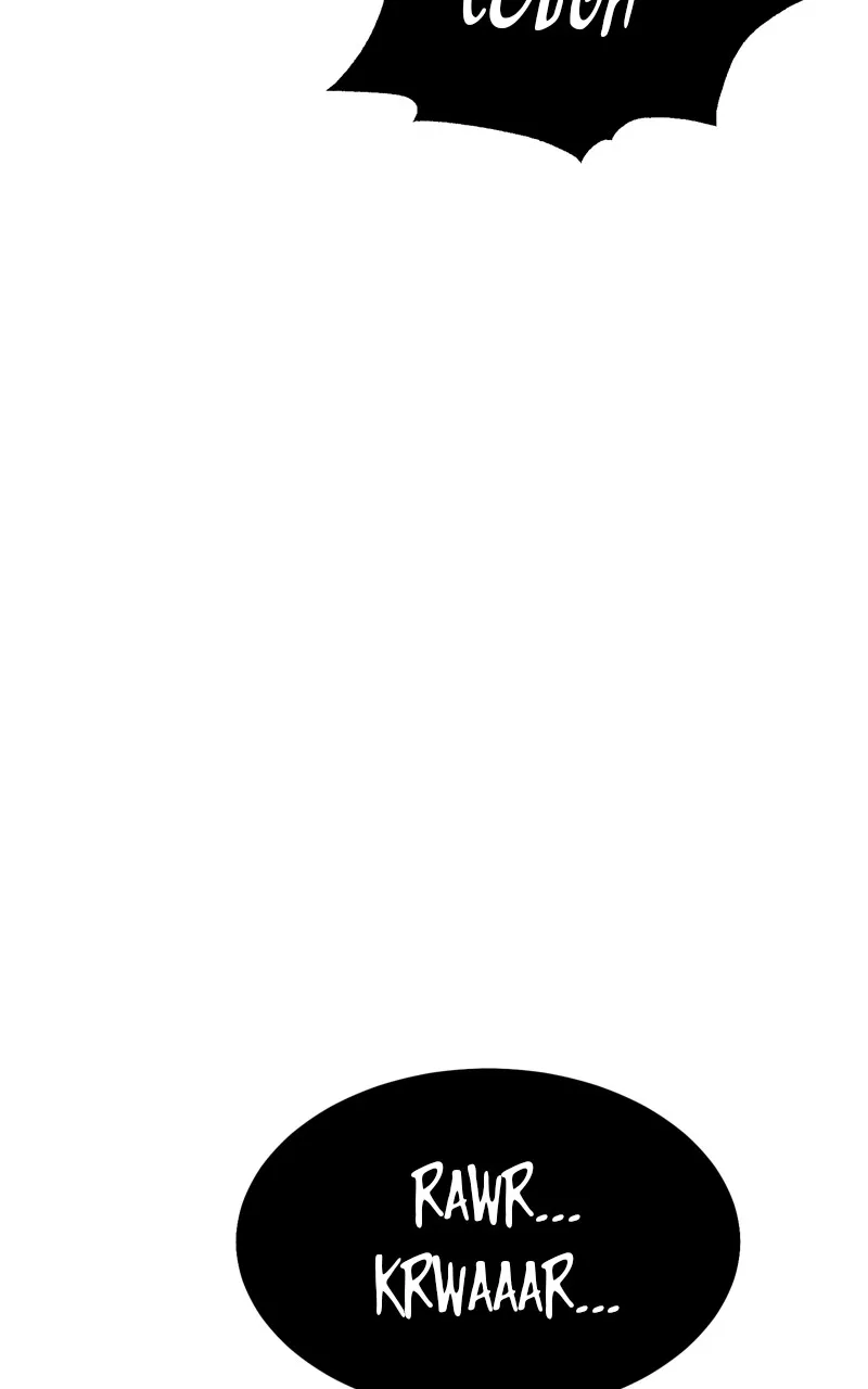 I Killed the Main Player Chapter 13 page 100 - 