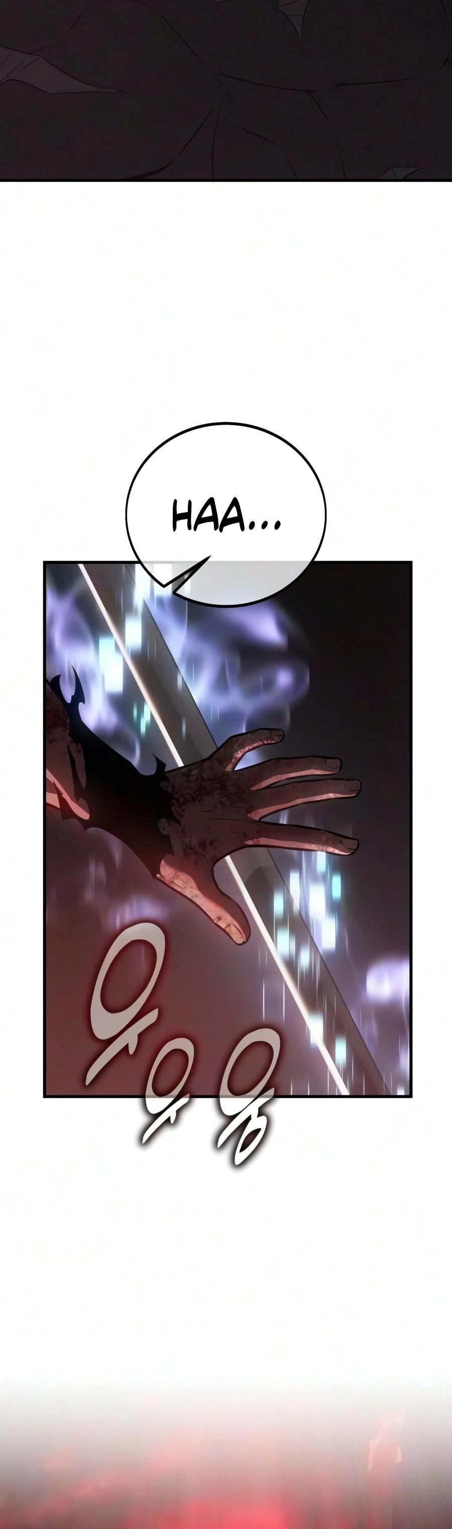 I Killed the Main Player Chapter 130 page 12 - 