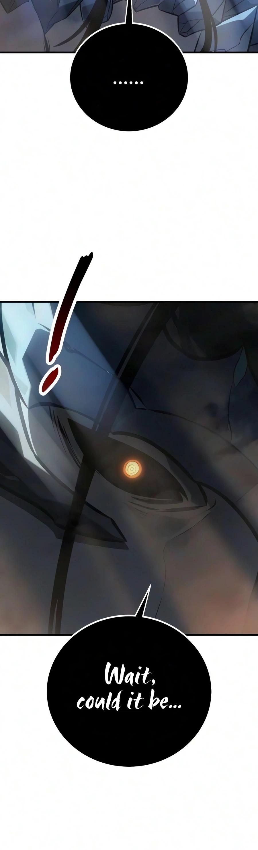 I Killed the Main Player Chapter 130 page 14 - 
