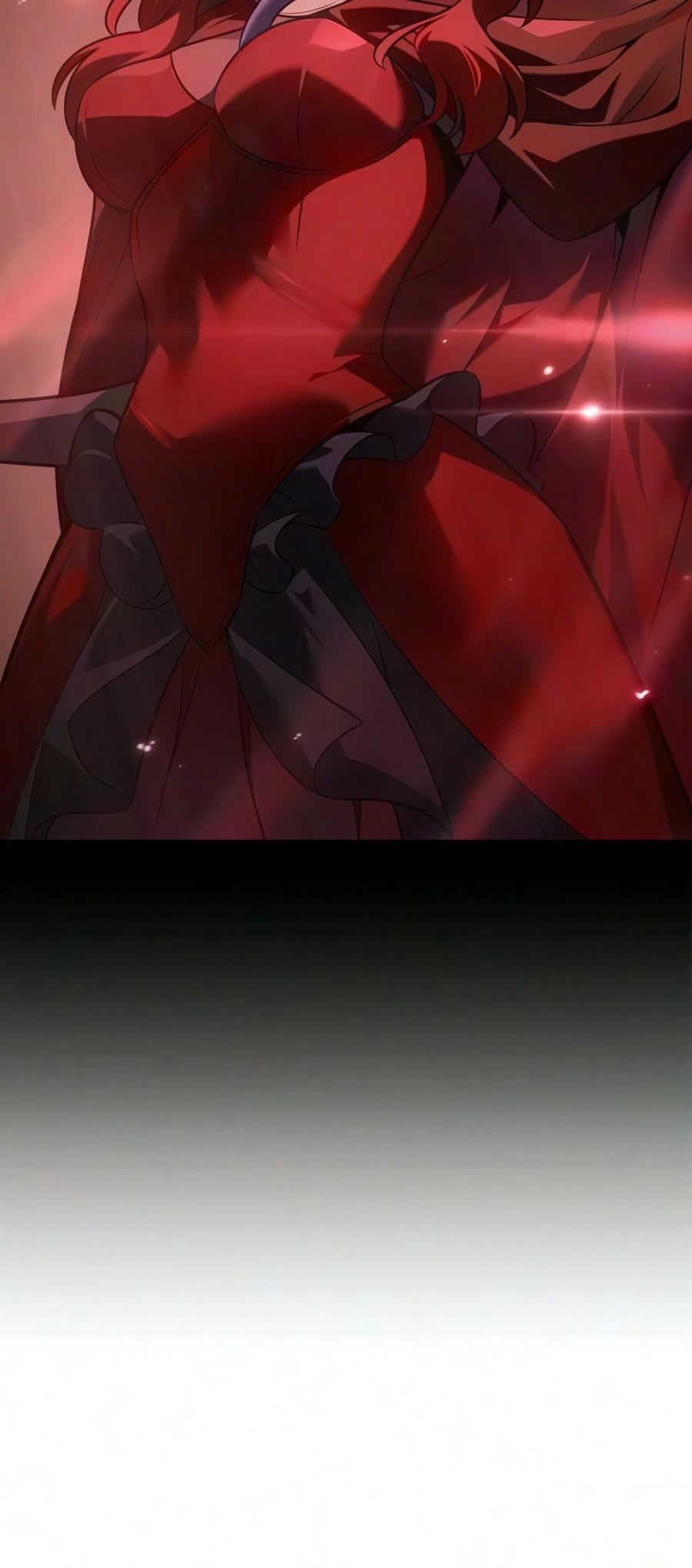I Killed the Main Player Chapter 130 page 24 - 