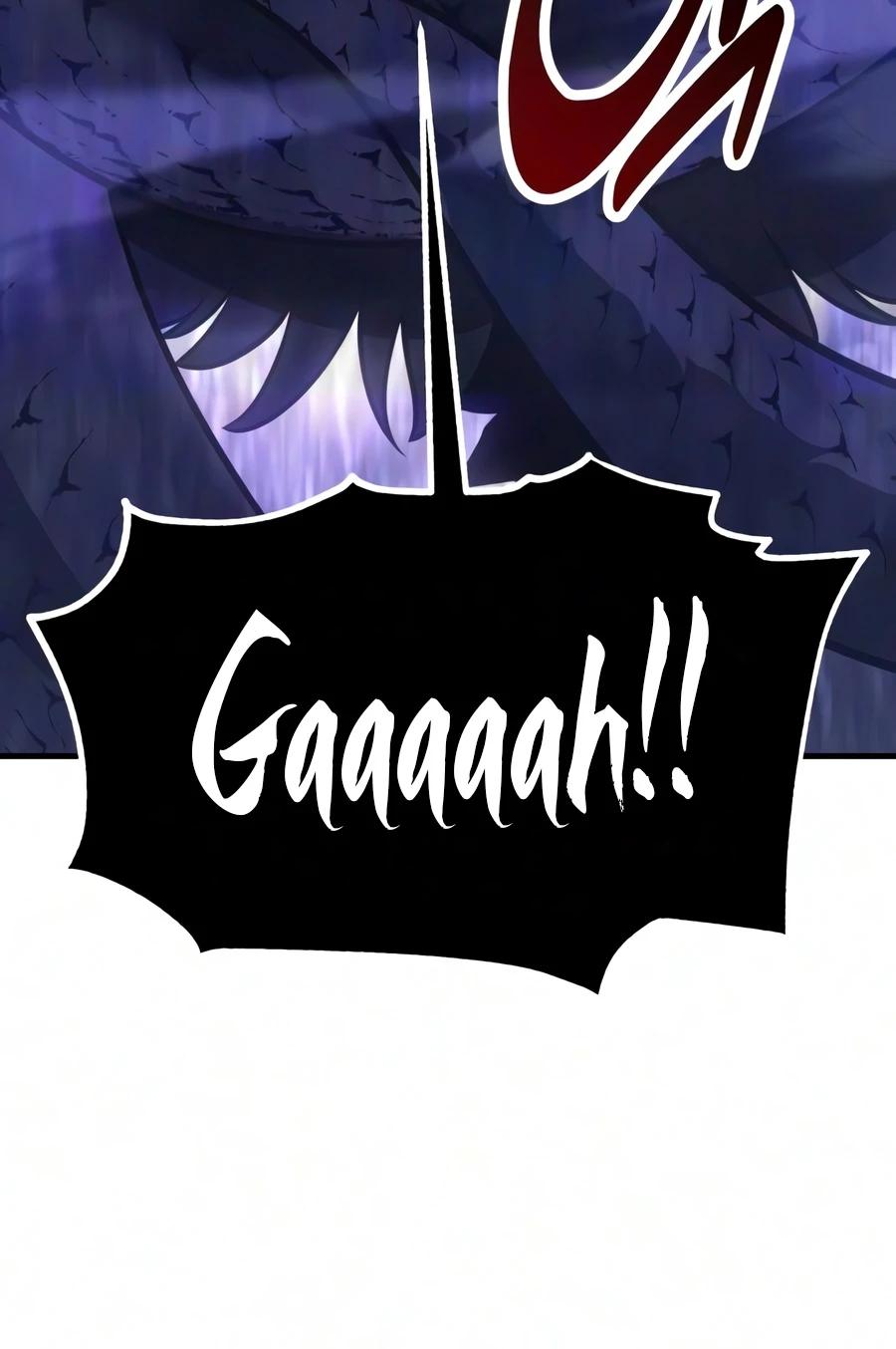 I Killed the Main Player Chapter 130 page 26 - 
