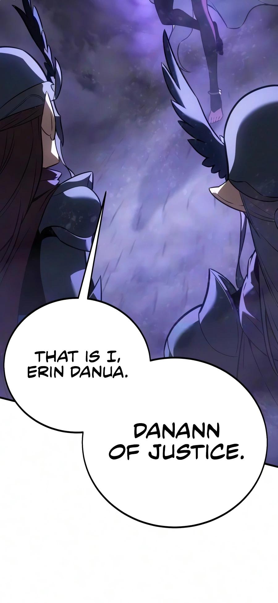 I Killed the Main Player Chapter 130 page 30 - 