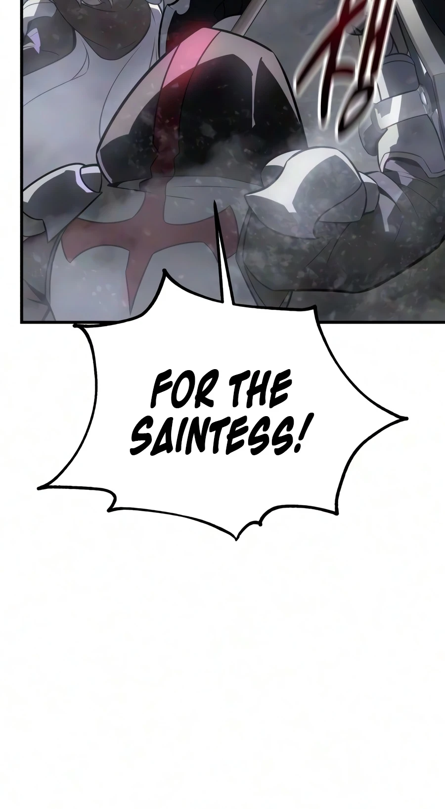 I Killed the Main Player Chapter 131 page 2 - 