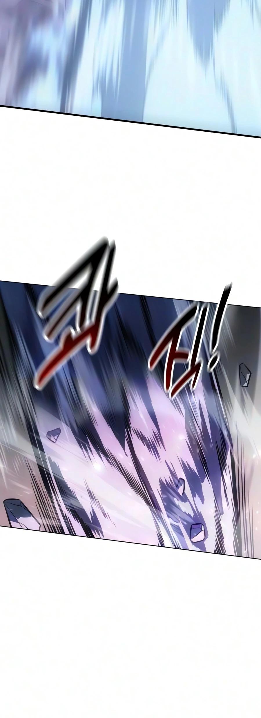I Killed the Main Player Chapter 132 page 18 - 