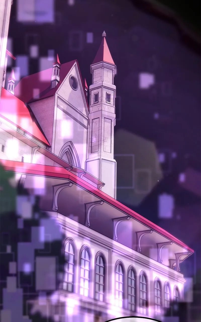 I Killed the Main Player Chapter 14 page 2 - 