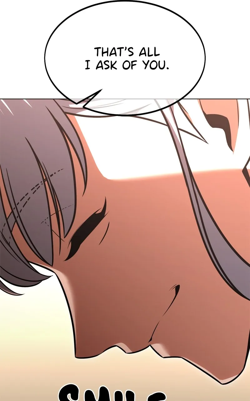 I Killed the Main Player Chapter 14 page 101 - 