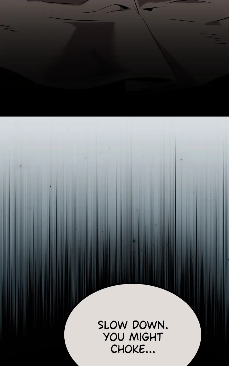 I Killed the Main Player Chapter 14 page 104 - 