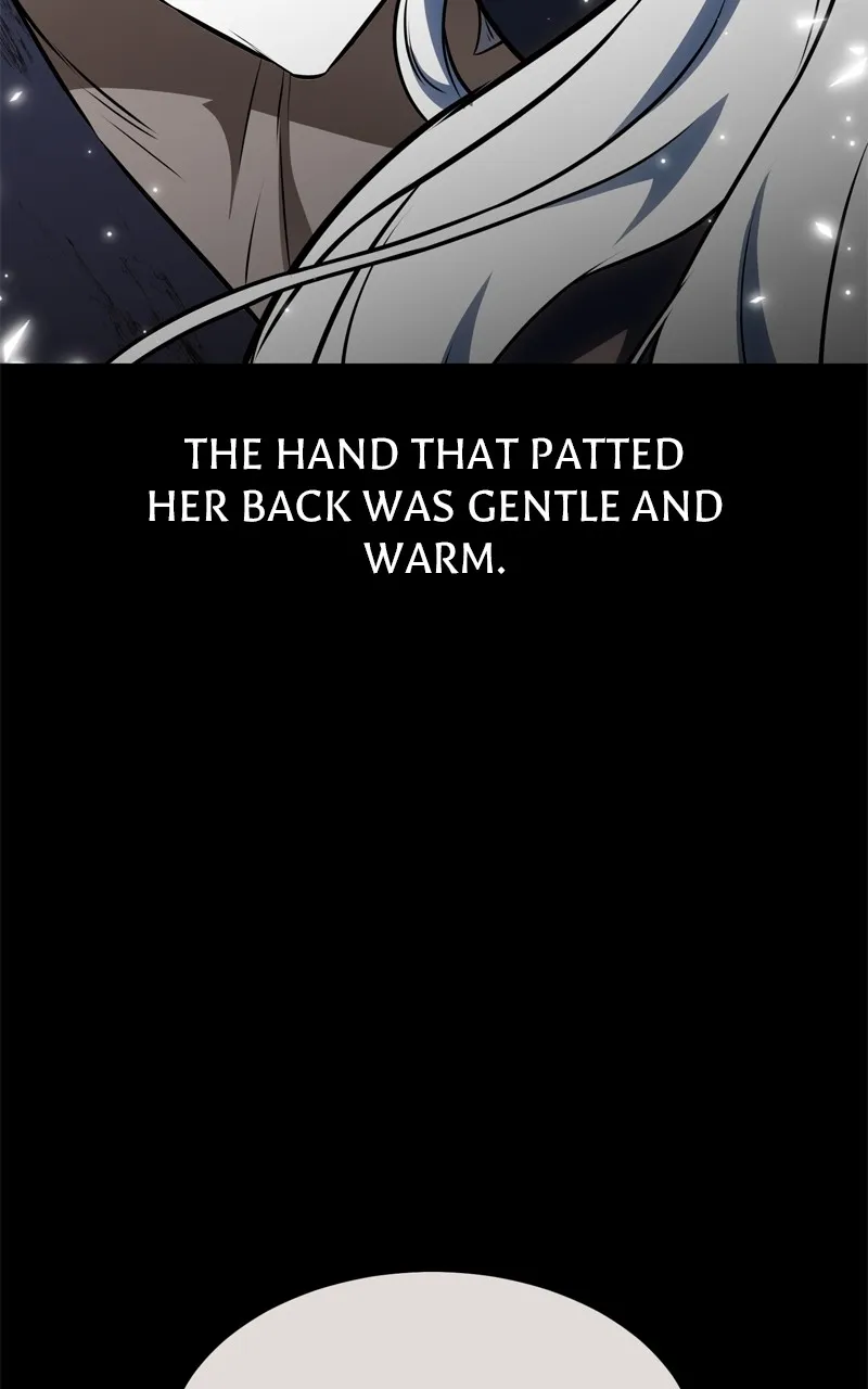 I Killed the Main Player Chapter 14 page 106 - 