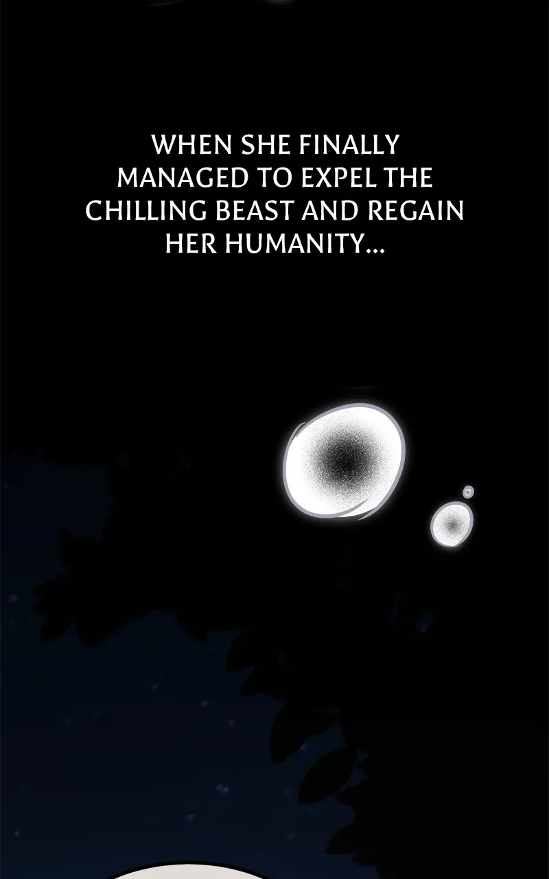 I Killed the Main Player Chapter 14 page 109 - 