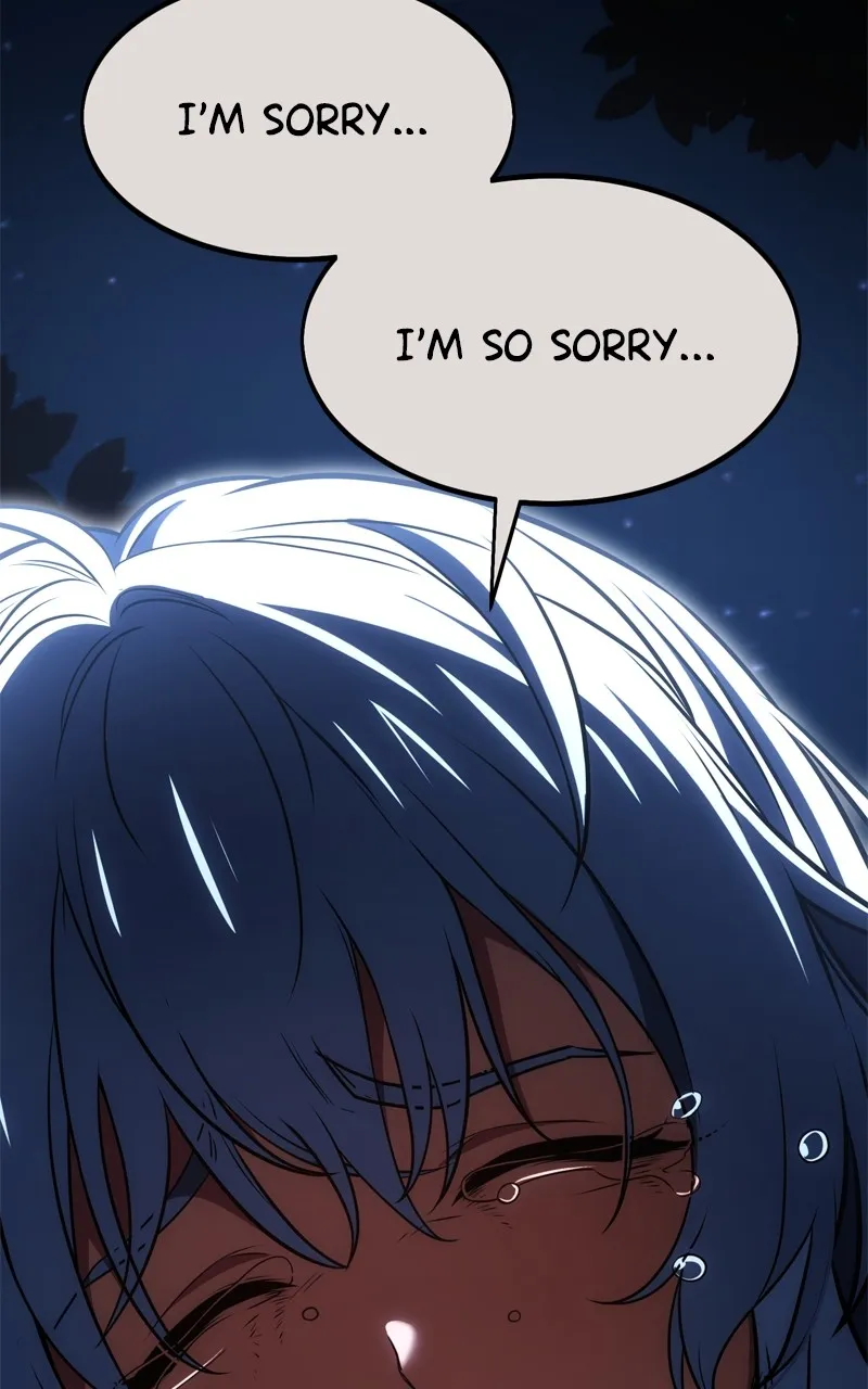 I Killed the Main Player Chapter 14 page 110 - 