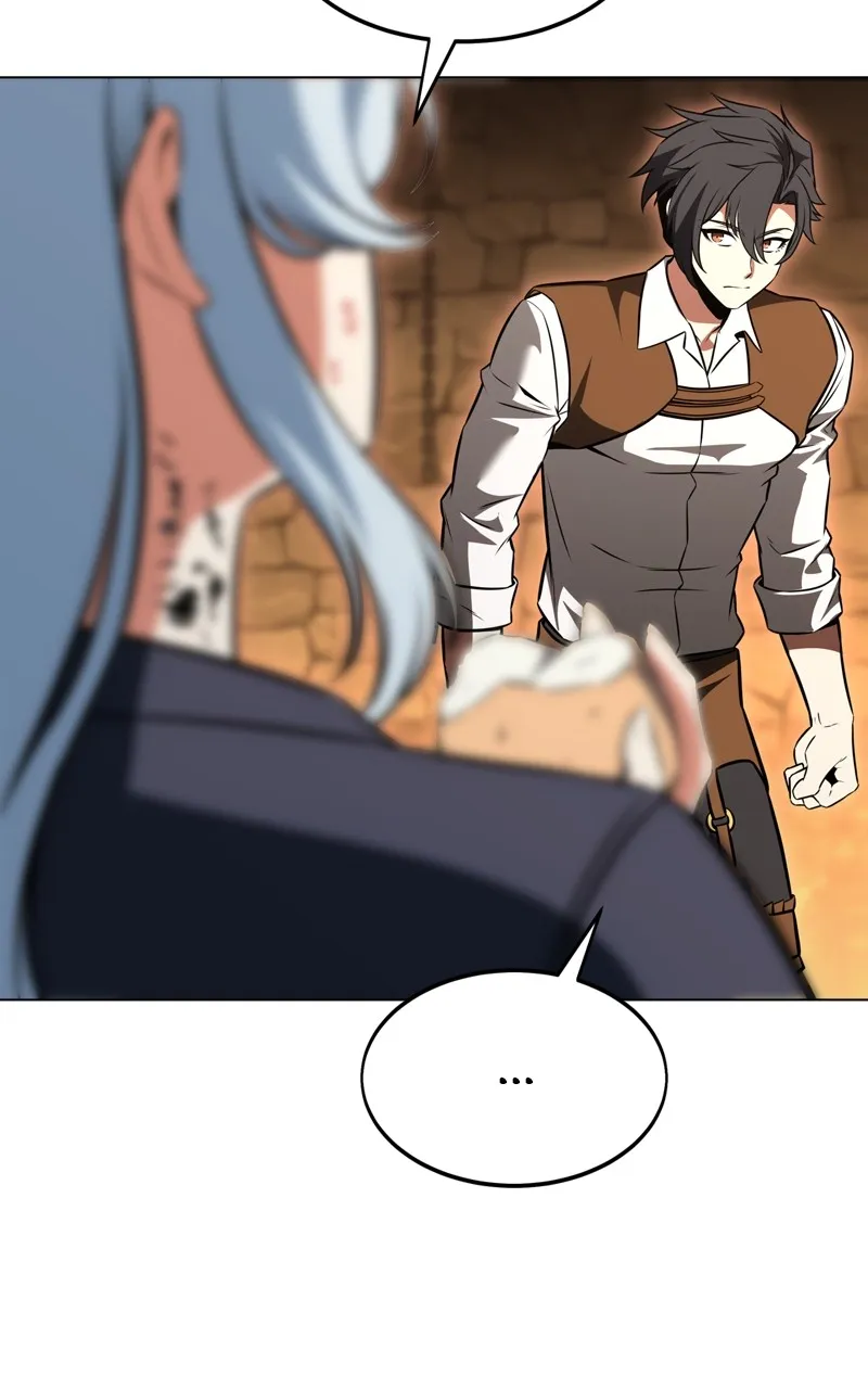 I Killed the Main Player Chapter 14 page 12 - 