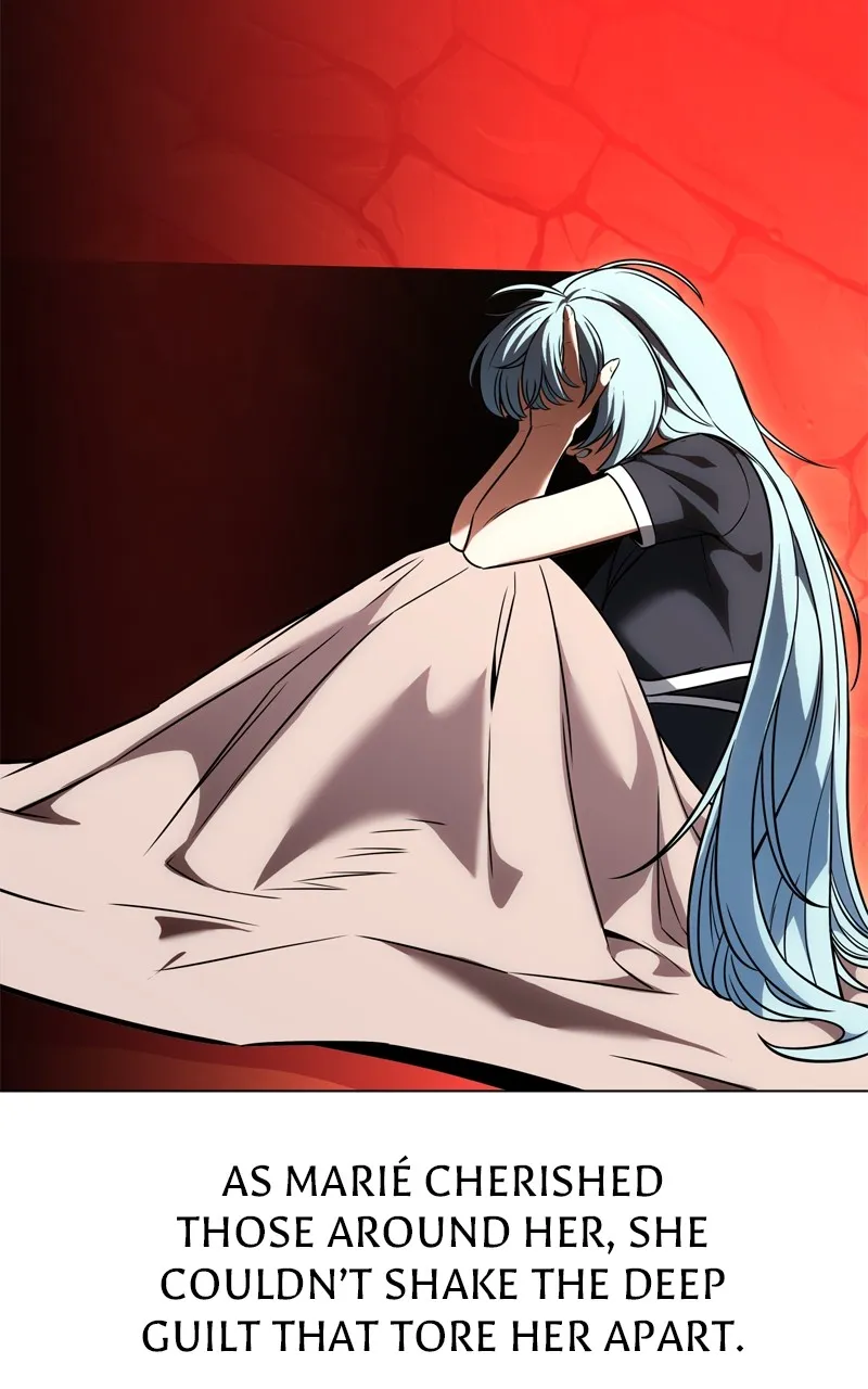 I Killed the Main Player Chapter 14 page 113 - 