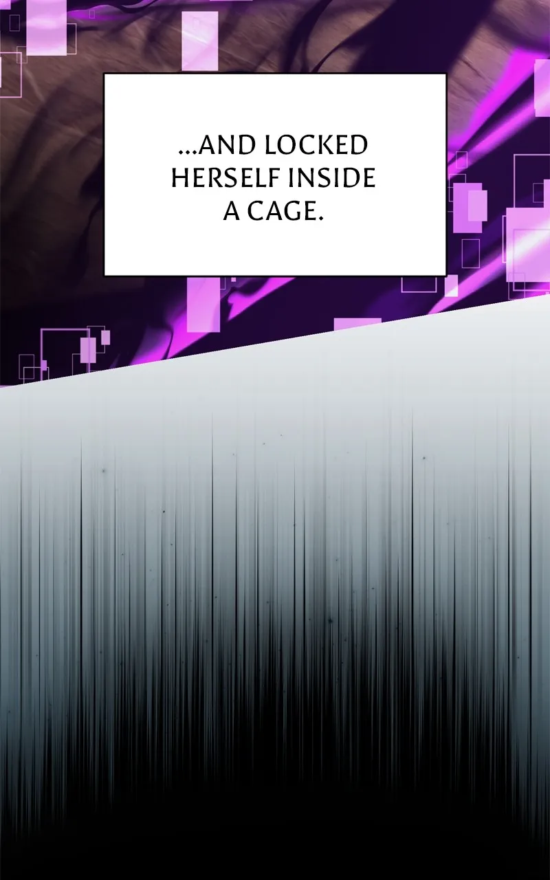 I Killed the Main Player Chapter 14 page 116 - 