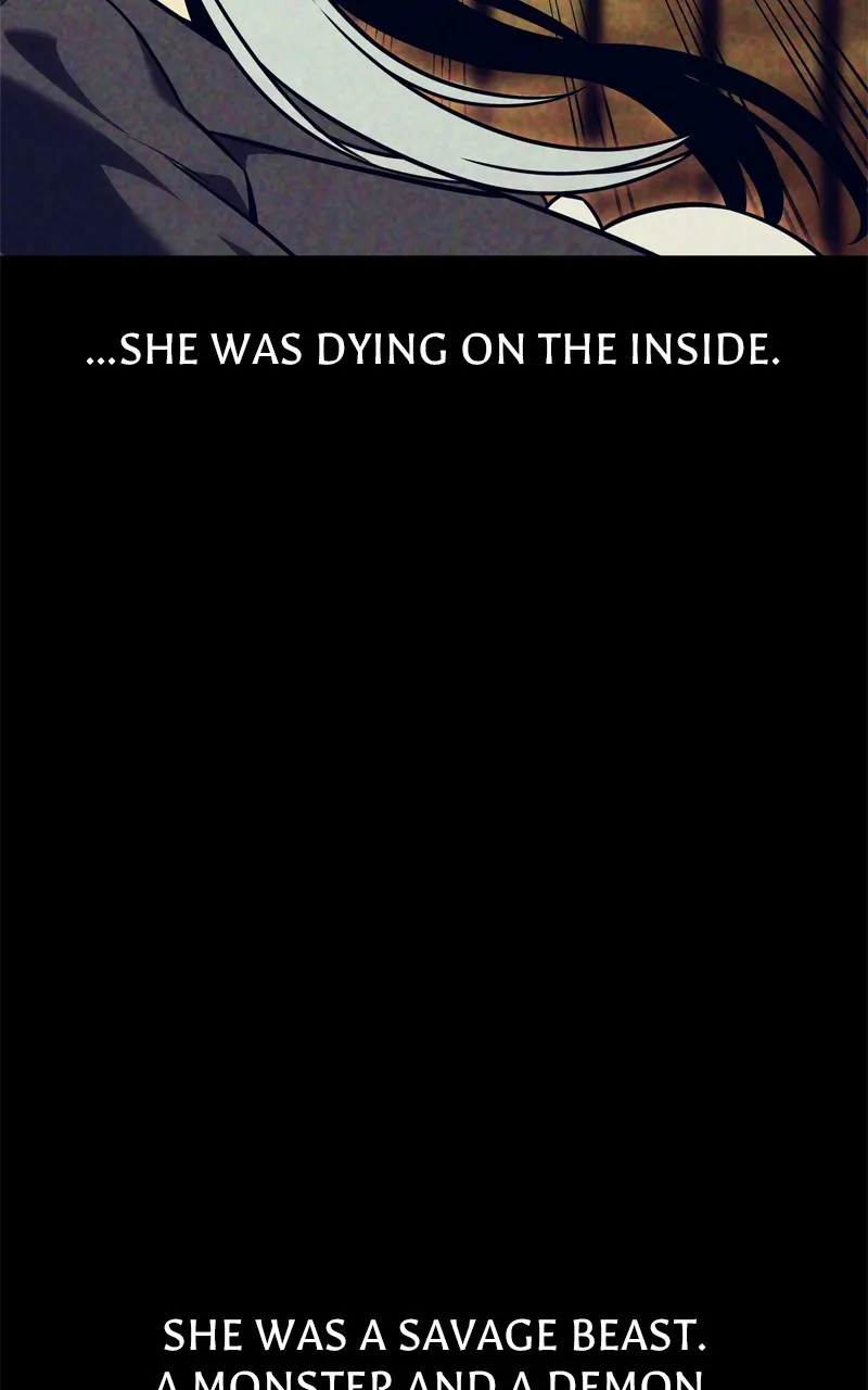 I Killed the Main Player Chapter 14 page 118 - 