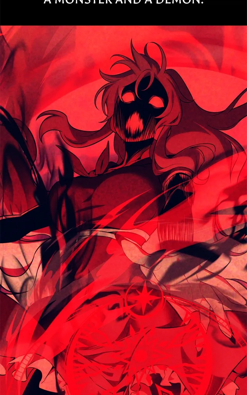 I Killed the Main Player Chapter 14 page 119 - 