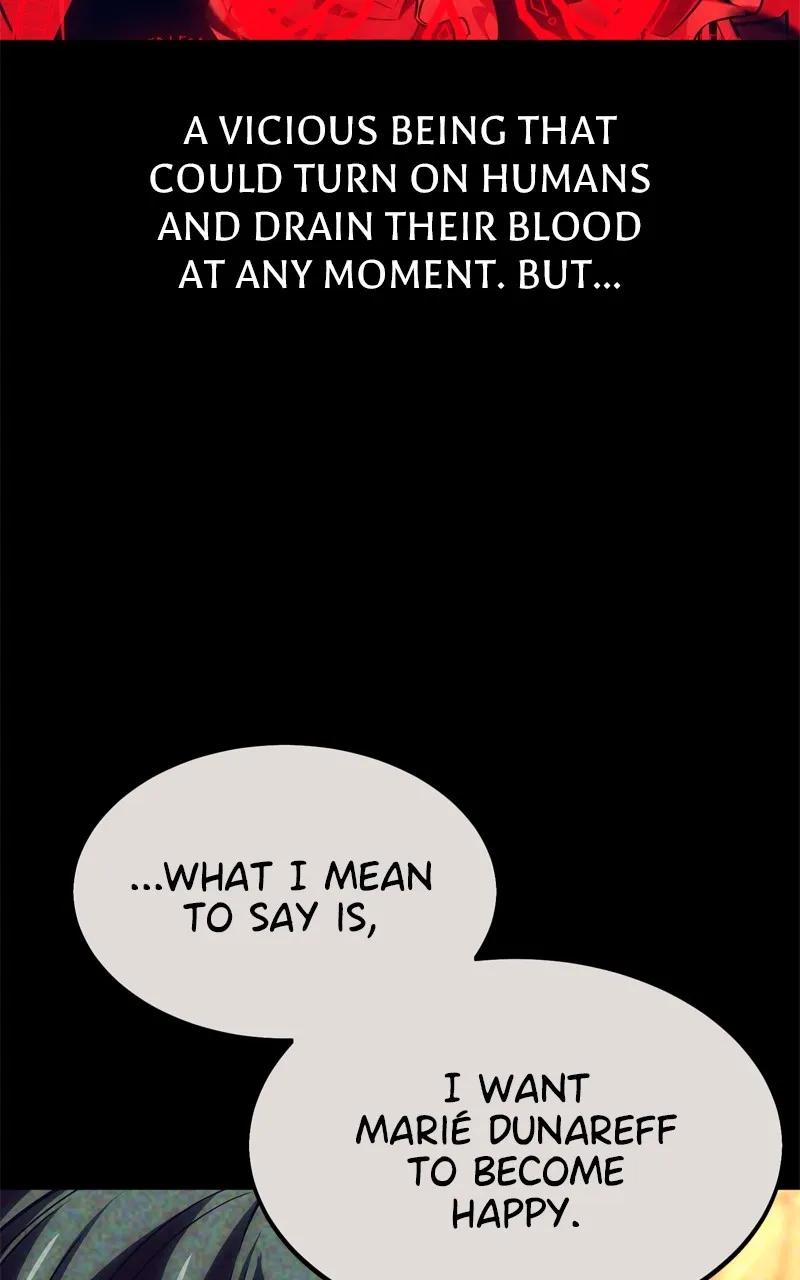 I Killed the Main Player Chapter 14 page 120 - 
