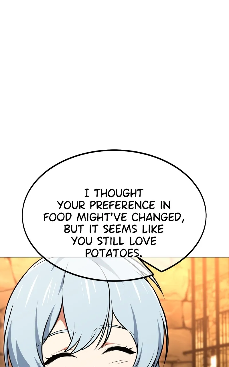 I Killed the Main Player Chapter 14 page 13 - 