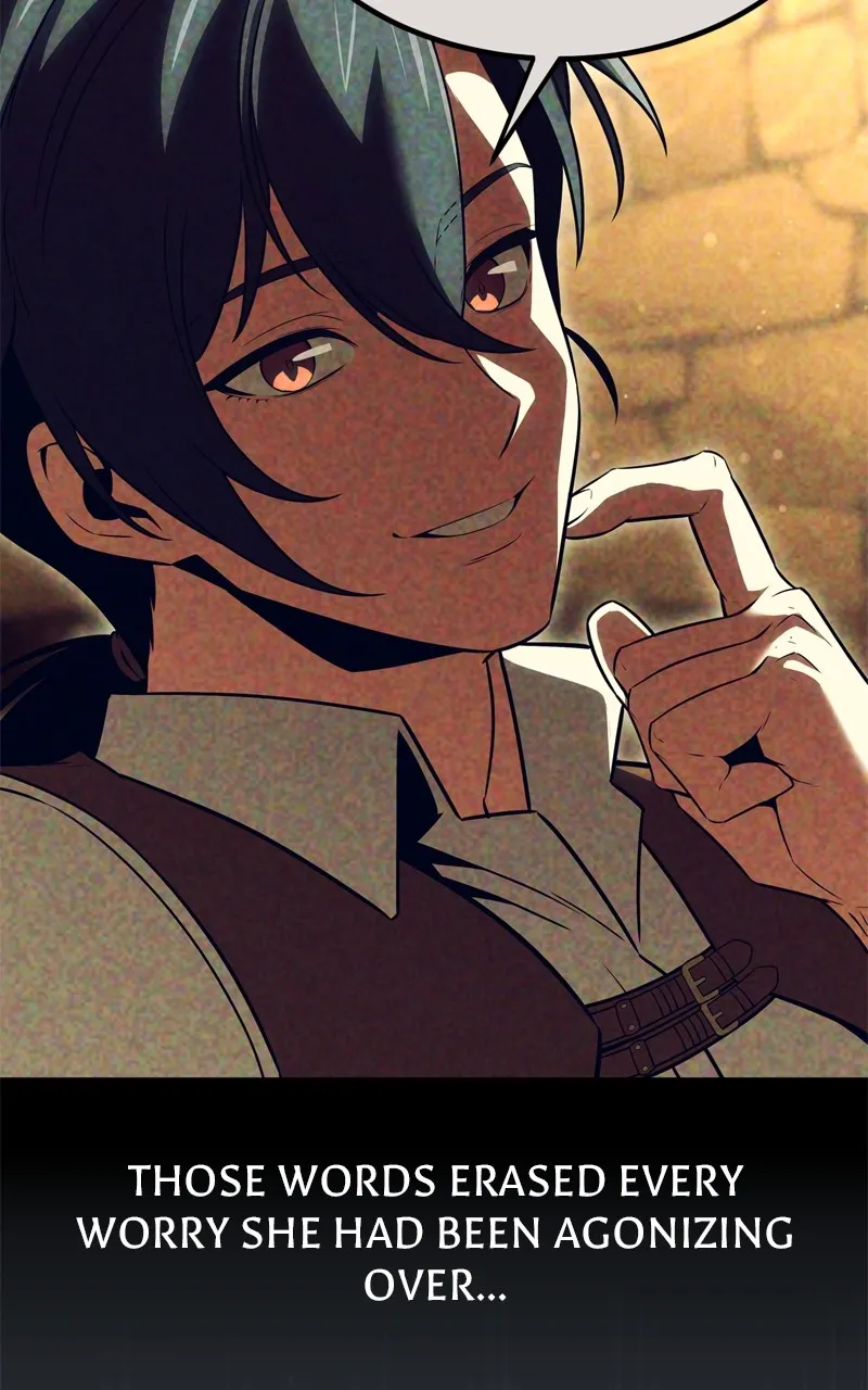 I Killed the Main Player Chapter 14 page 121 - 