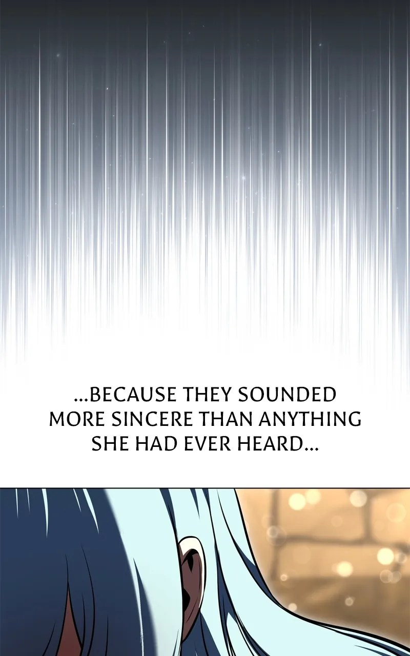 I Killed the Main Player Chapter 14 page 122 - 
