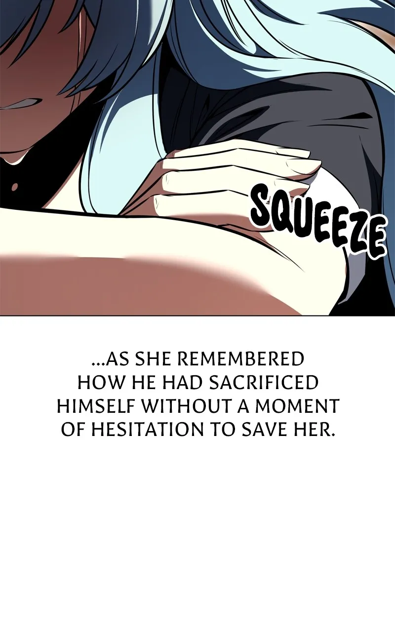 I Killed the Main Player Chapter 14 page 123 - 