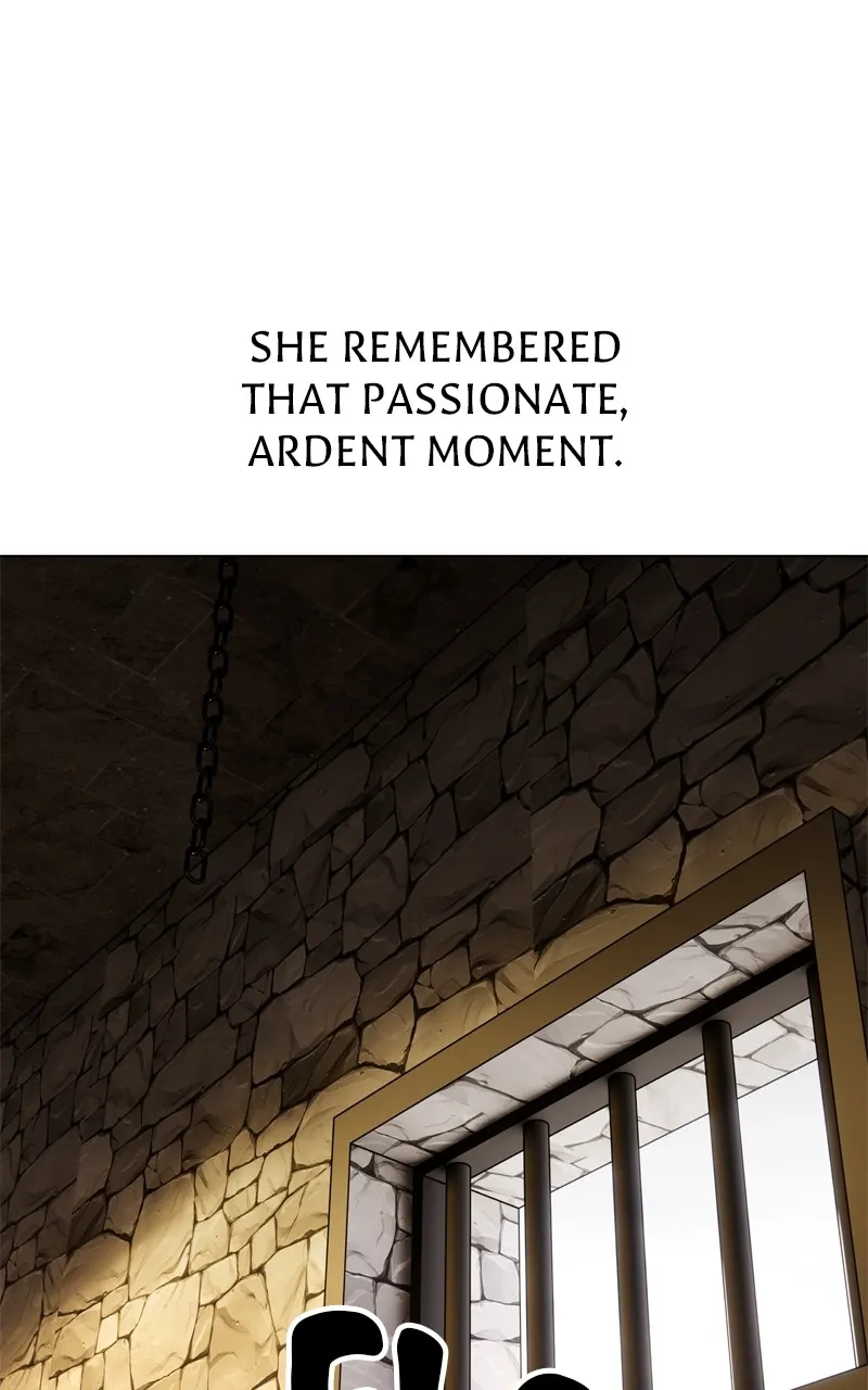 I Killed the Main Player Chapter 14 page 124 - 