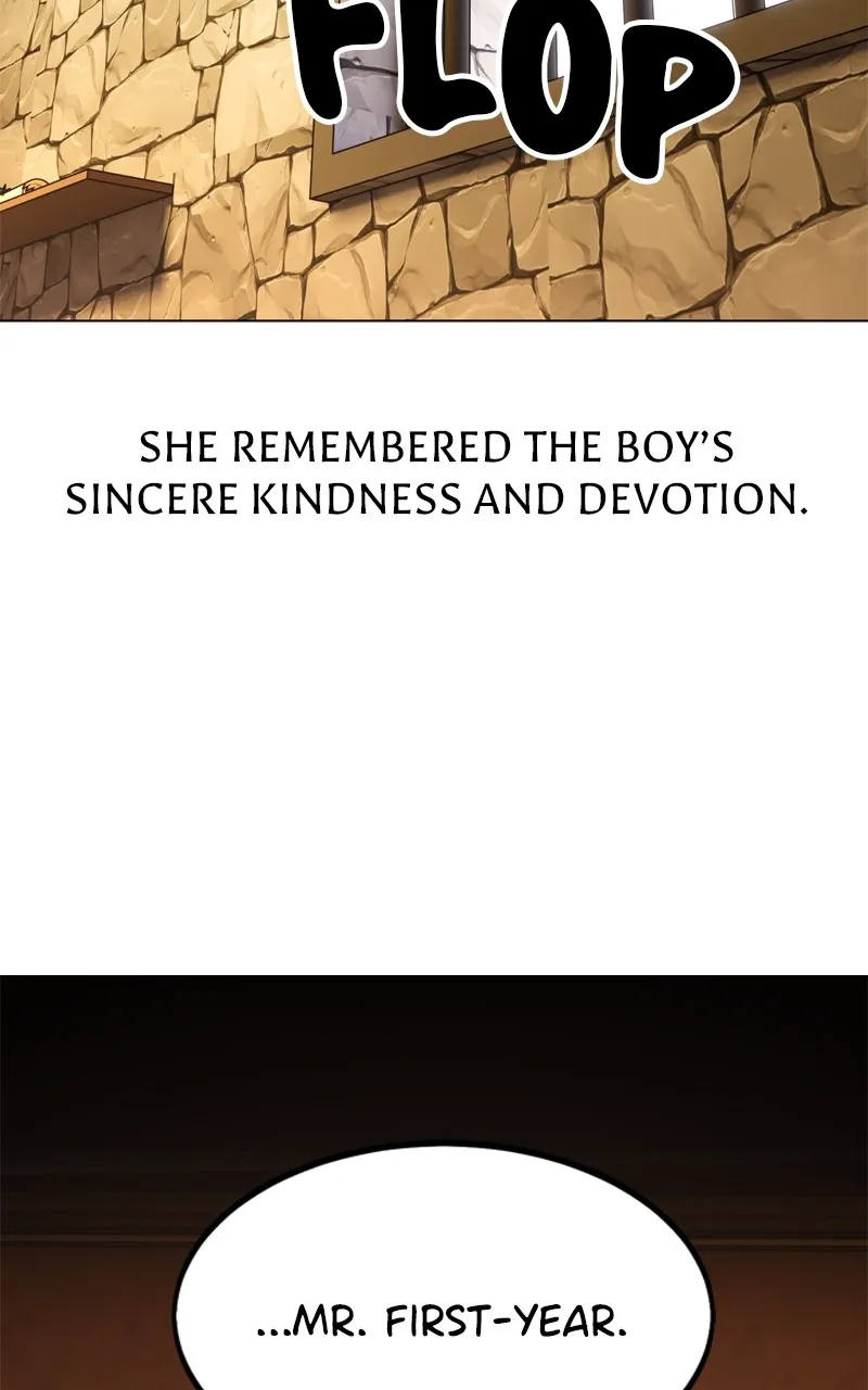 I Killed the Main Player Chapter 14 page 125 - 