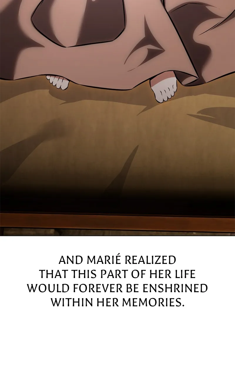 I Killed the Main Player Chapter 14 page 127 - 