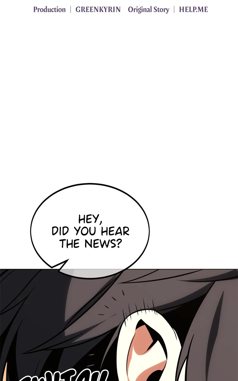 I Killed the Main Player Chapter 14 page 129 - 