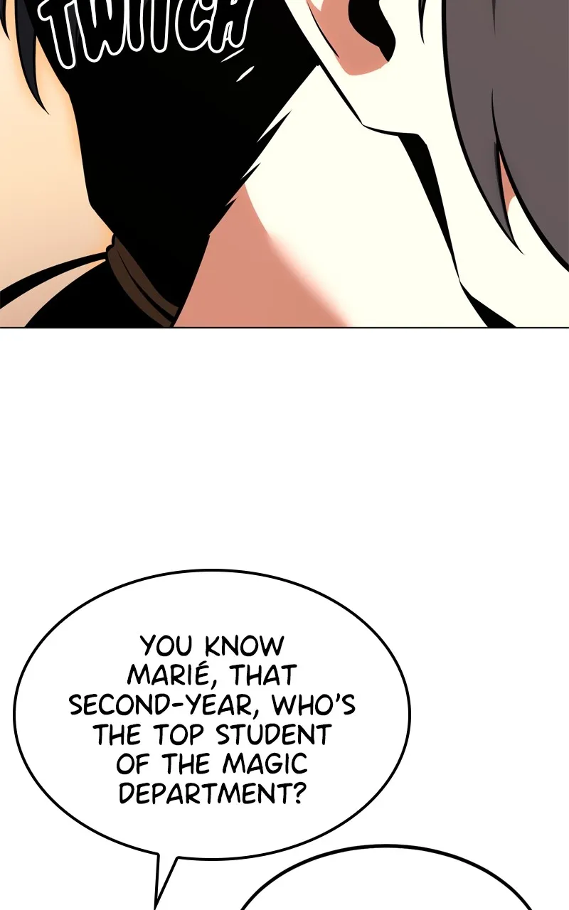 I Killed the Main Player Chapter 14 page 130 - 