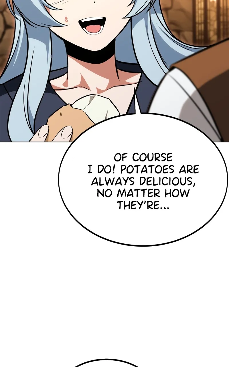 I Killed the Main Player Chapter 14 page 14 - 