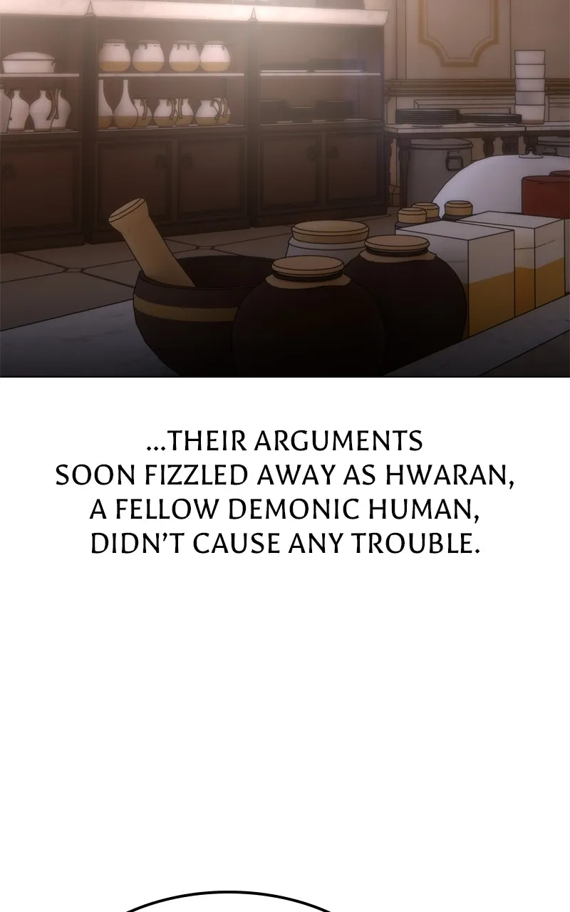 I Killed the Main Player Chapter 14 page 133 - 