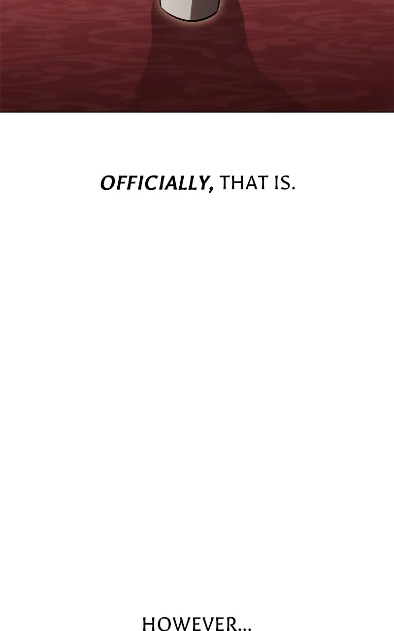 I Killed the Main Player Chapter 14 page 138 - 