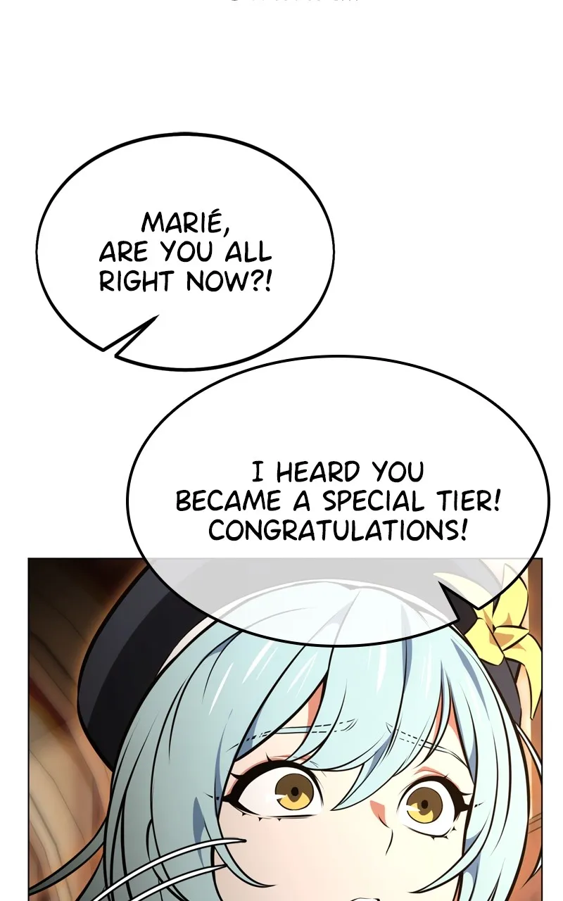 I Killed the Main Player Chapter 14 page 139 - 